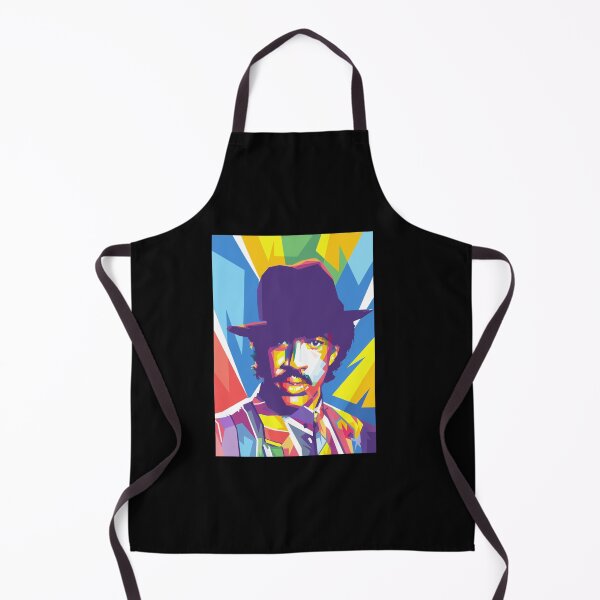 Item preview, Lionel Richie Hello designed and sold by Picasashop.