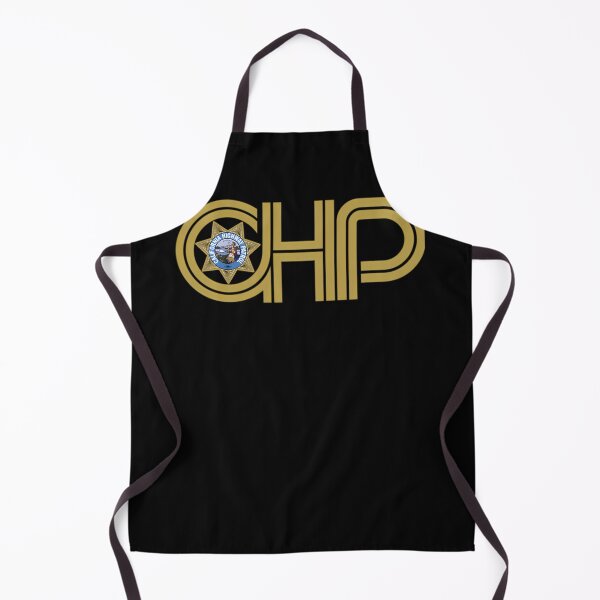Item preview, Chp -- California Highway Patrol 146 designed and sold by URSELLAALMICH.