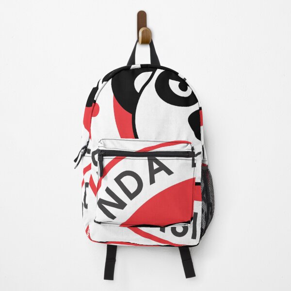 Item preview, Panda Depressed designed and sold by Wislander.
