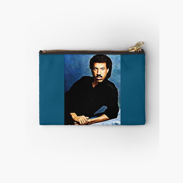 Item preview, Lionel Richie- I May Look Like I'm Listening To him designed and sold by Picasashop.