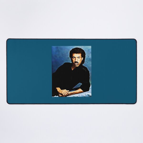 Item preview, Lionel Richie- I May Look Like I'm Listening To him designed and sold by Picasashop.