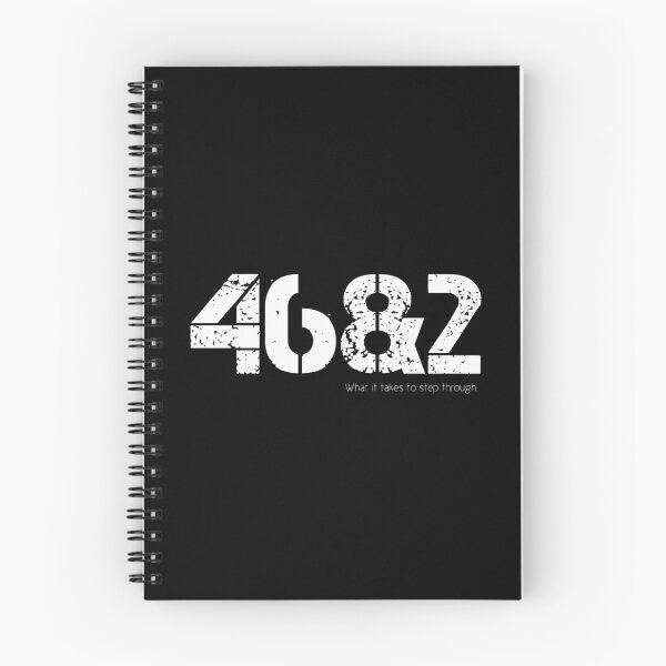 Item preview, 462 What It Takes To Step Through. designed and sold by ThibaultNguyen.