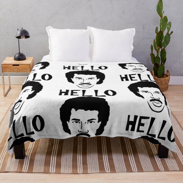 Item preview, Puede que parezca que estoy escuchando a Lionel Richie designed and sold by Picasashop.
