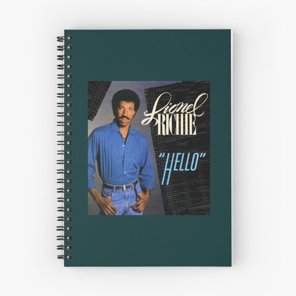 Item preview,  I May Look Like I'm Listening To Lionel Richie designed and sold by Picasashop.