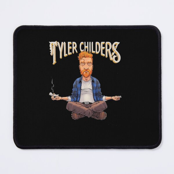 Item preview, Ty.ler Chil.ders Lightweight designed and sold by Granvaunay.