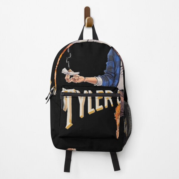 Item preview, Ty.ler Chil.ders Lightweight designed and sold by Granvaunay.