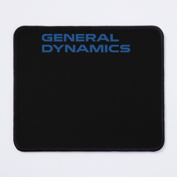 Item preview, General Dynamics designed and sold by FelicityDani.