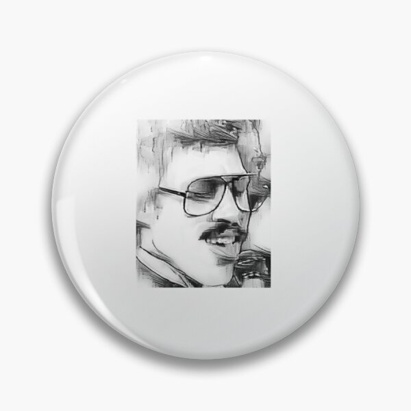 Artikelvorschau, Es sieht vielleicht so aus, als würde ich Lionel Richie hören entworfen und verkauft von Picasashop.