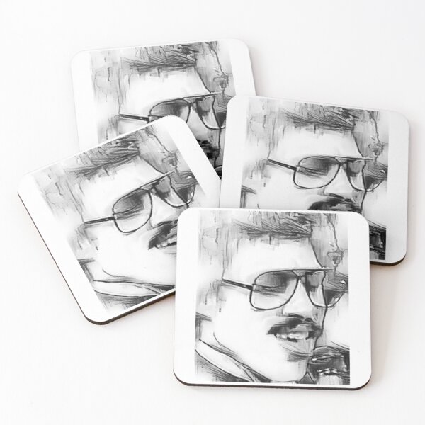 Item preview,  I May Look Like I'm Listening To Lionel Richie designed and sold by Picasashop.