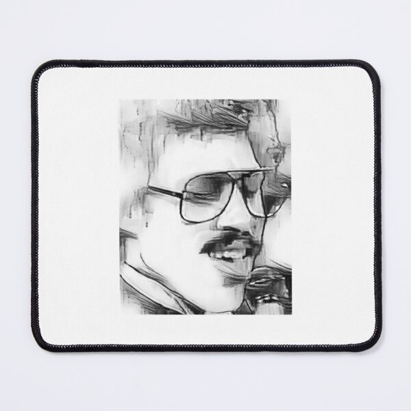 Item preview,  I May Look Like I'm Listening To Lionel Richie designed and sold by Picasashop.