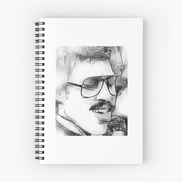 Item preview,  I May Look Like I'm Listening To Lionel Richie designed and sold by Picasashop.