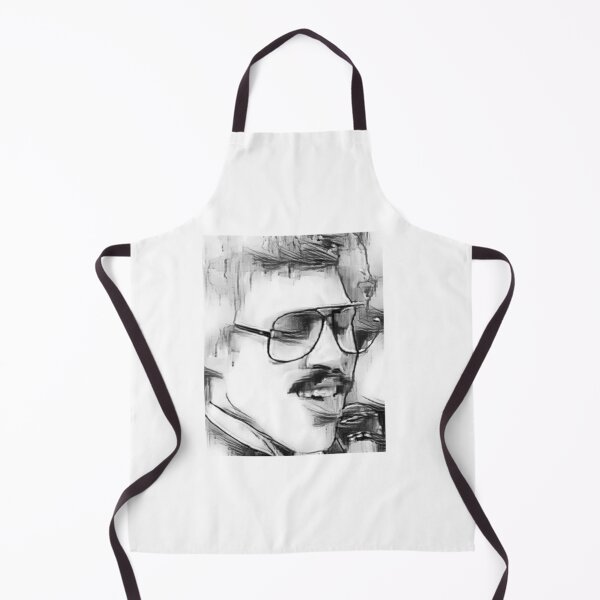 Item preview,  I May Look Like I'm Listening To Lionel Richie designed and sold by Picasashop.