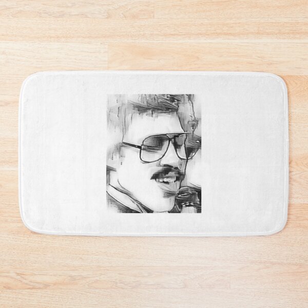 Item preview,  I May Look Like I'm Listening To Lionel Richie designed and sold by Picasashop.