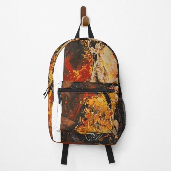 Item preview, Basurero designed and sold by Summerllrich.