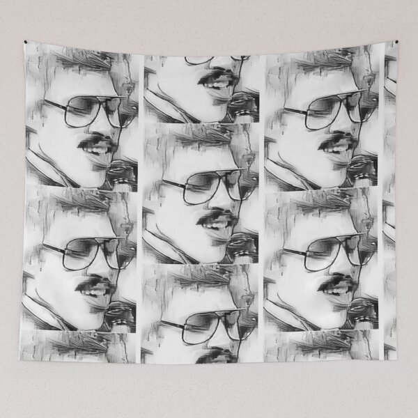 Item preview,  I May Look Like I'm Listening To Lionel Richie designed and sold by Picasashop.