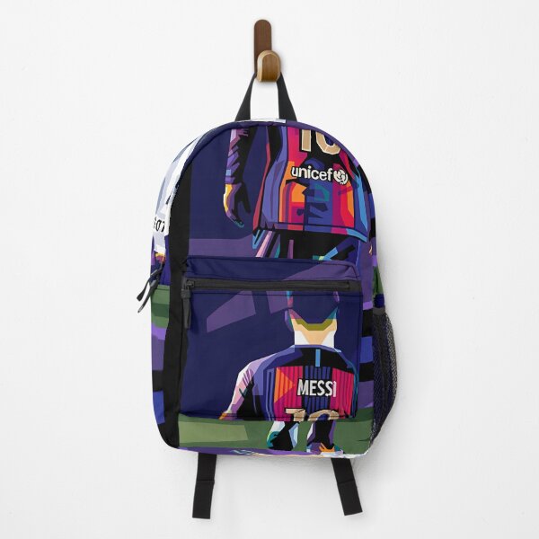 Item preview, Ronaldo And Messi designed and sold by RicharParker.