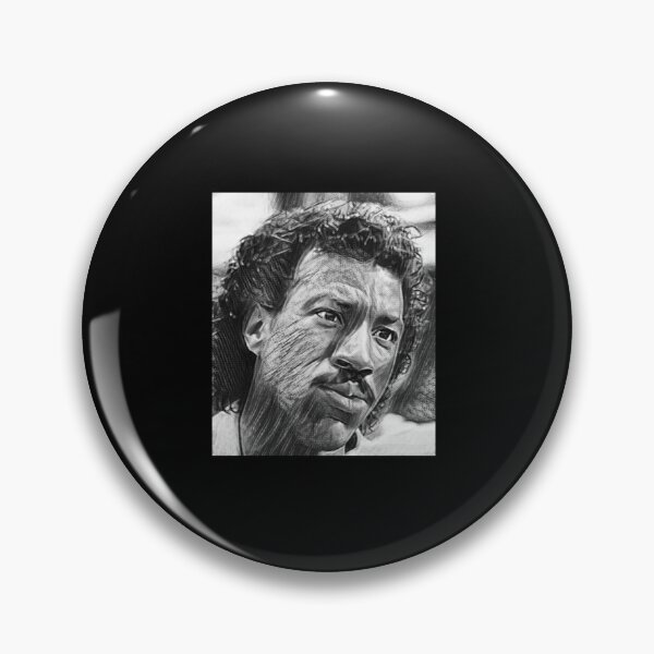 Artikelvorschau, Lionel Richie entworfen und verkauft von Picasashop.