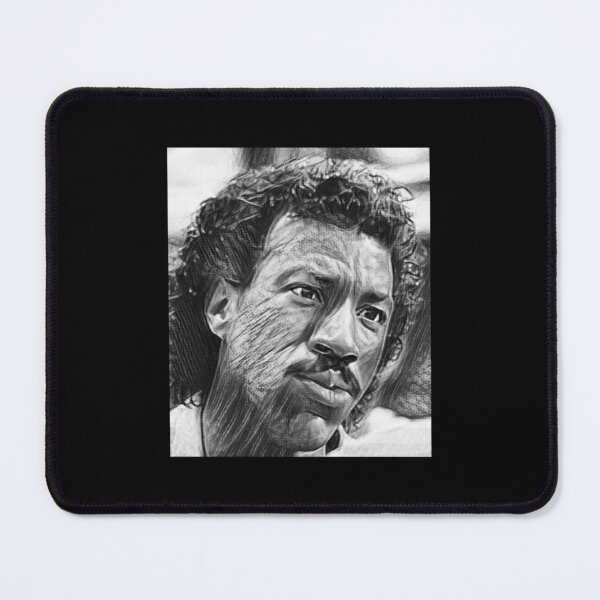 Item preview,  Lionel Richie designed and sold by Picasashop.