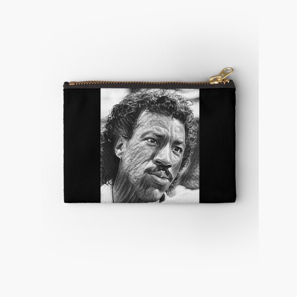 Item preview,  Lionel Richie designed and sold by Picasashop.