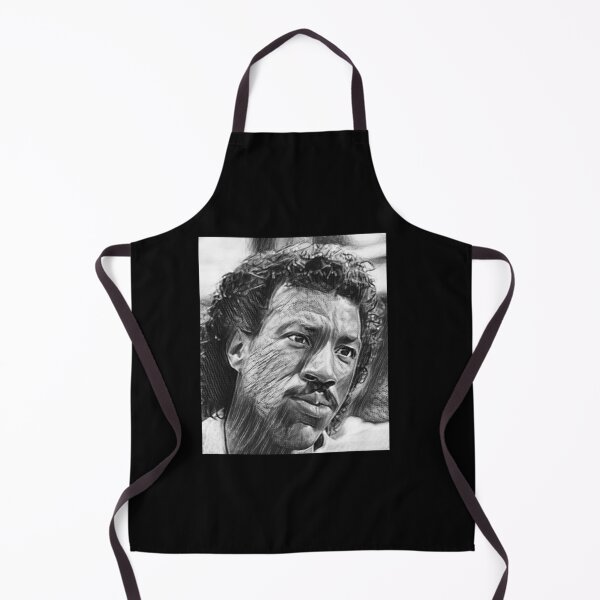Item preview,  Lionel Richie designed and sold by Picasashop.