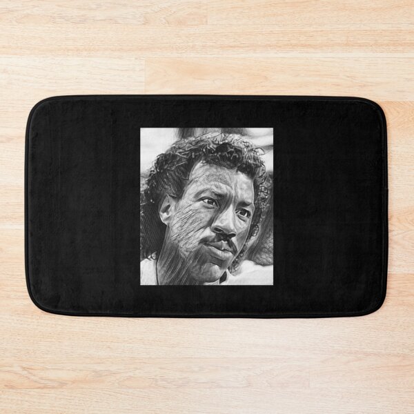 Item preview,  Lionel Richie designed and sold by Picasashop.