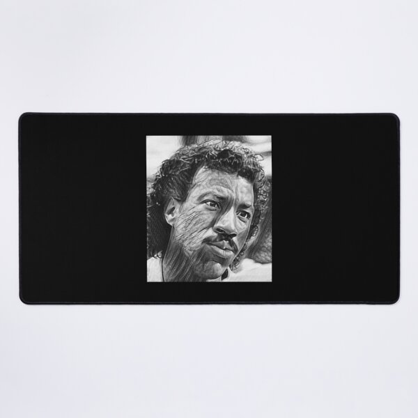 Item preview,  Lionel Richie designed and sold by Picasashop.
