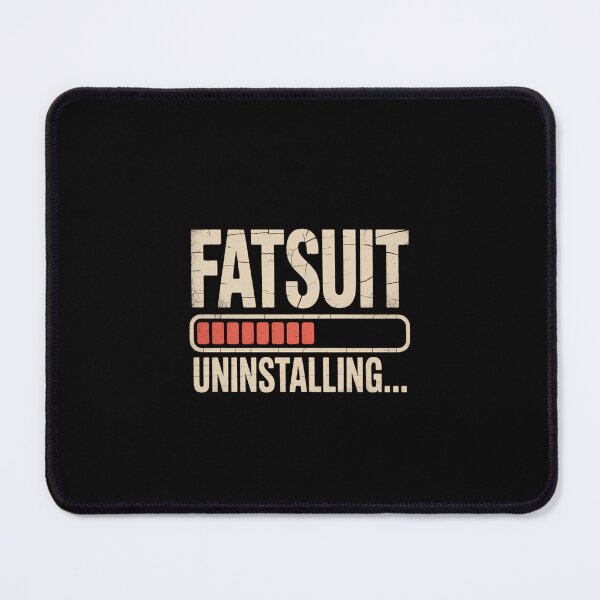 Item preview, Gastrectomy Weight Loss Recovery Bariatric Surgery designed and sold by KarstenNoanra.