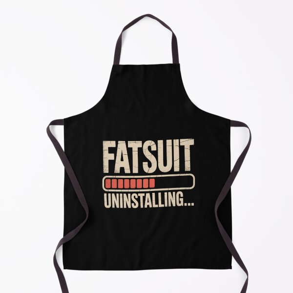 Item preview, Gastrectomy Weight Loss Recovery Bariatric Surgery designed and sold by KarstenNoanra.
