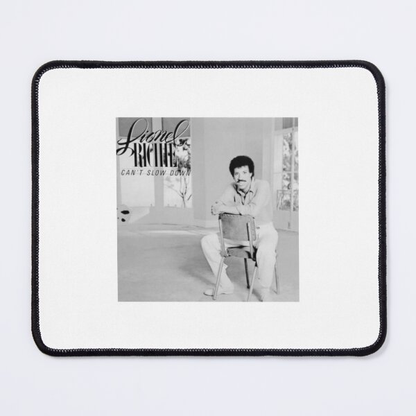 Item preview,  Lionel Richie legens designed and sold by Picasashop.