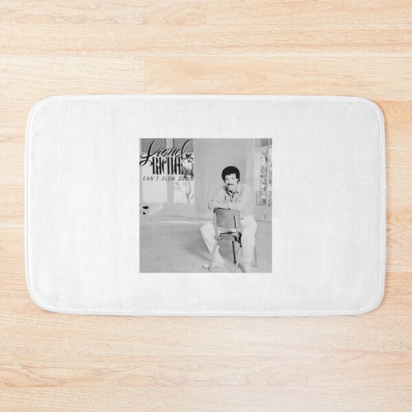 Item preview,  Lionel Richie legens designed and sold by Picasashop.