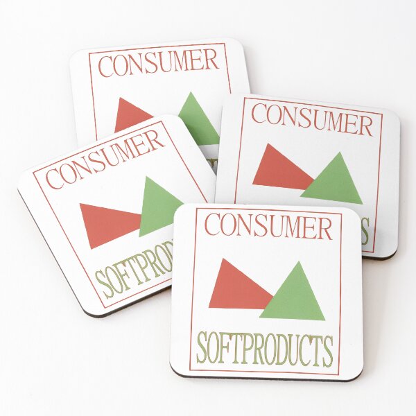Item preview, cruelty squad merch designed and sold by Weirdismo-Art.