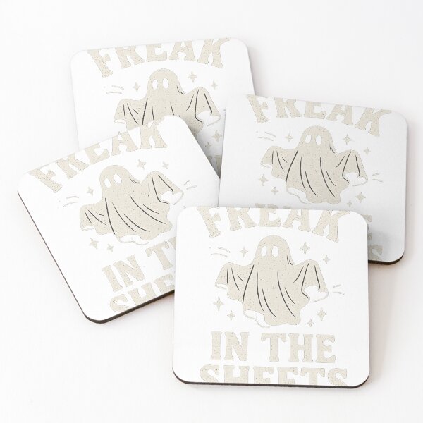 Item preview, Freak in the Sheets designed and sold by CentaJacobs.