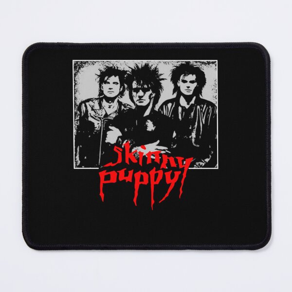 Item preview, Ski.nny Pu.ppy Classic designed and sold by Granvaunay.