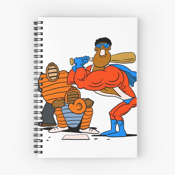Item preview,  Verb - Baseball designed and sold by RobertBird6.