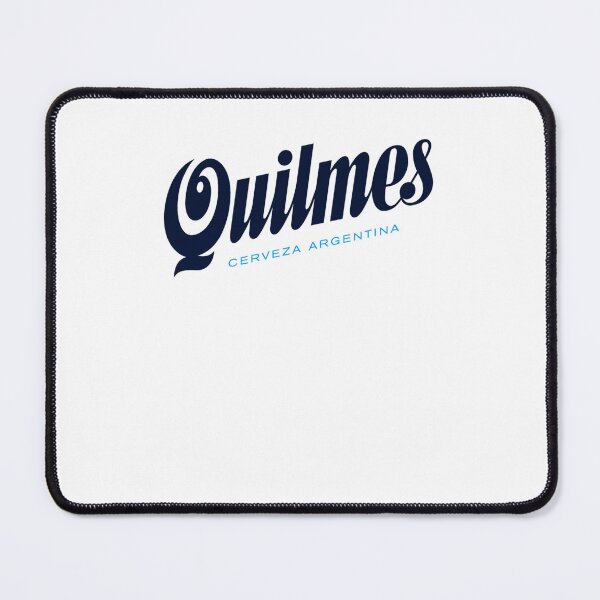 Item preview, Cerveza Argentina designed and sold by RicharParker.