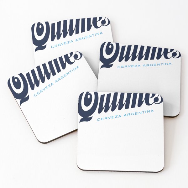 Item preview, Cerveza Argentina designed and sold by RicharParker.