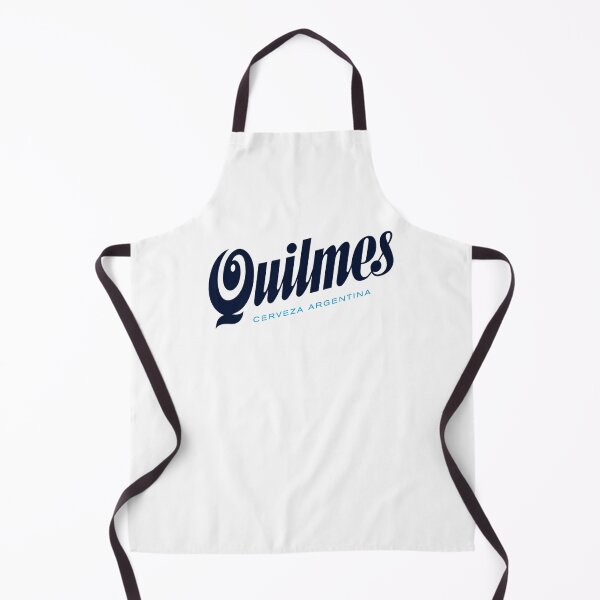 Item preview, Cerveza Argentina designed and sold by RicharParker.