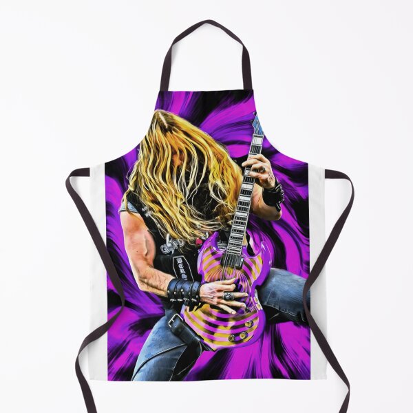 Item preview, Destroy And Conquer designed and sold by Summerllrich.
