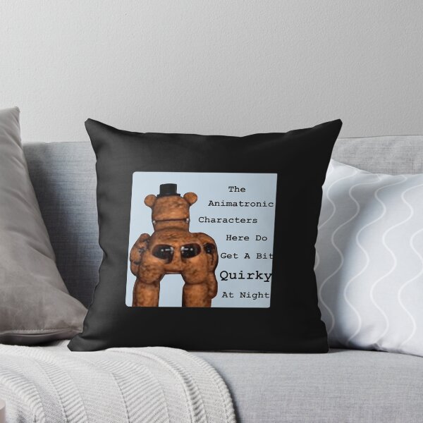 Item preview, Quirky Animatronics designed and sold by LisaNorton6.
