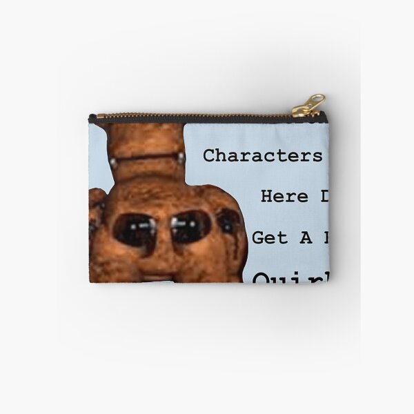 Item preview, Quirky Animatronics designed and sold by LisaNorton6.
