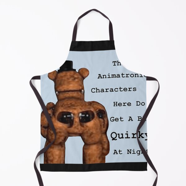 Item preview, Quirky Animatronics designed and sold by LisaNorton6.