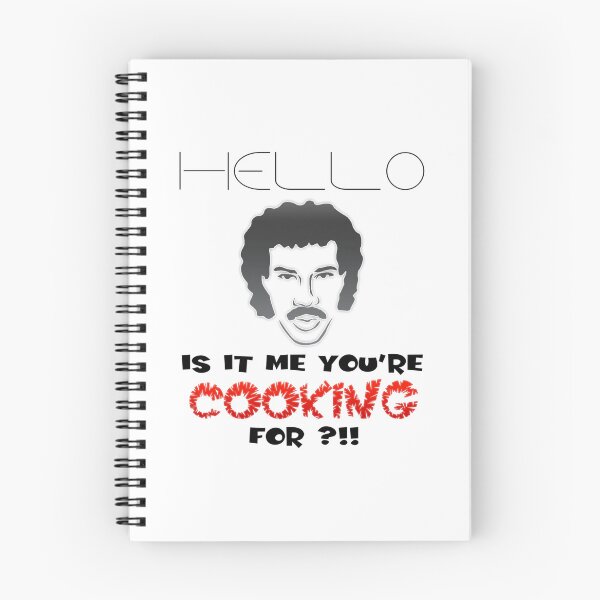 Item preview, Lionel Richie Hello Tour designed and sold by Picasashop.