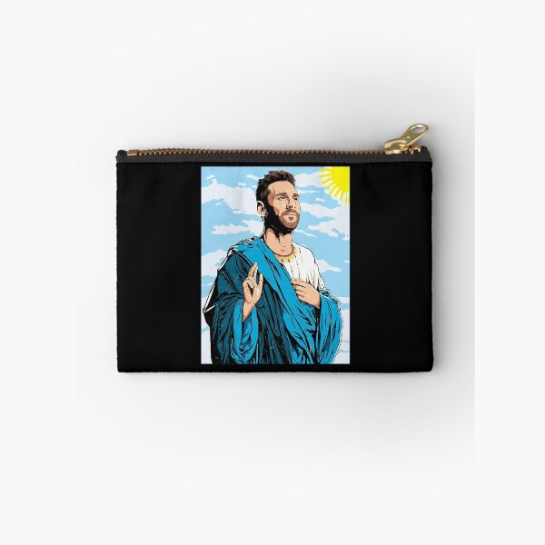 Item preview, dios messi designed and sold by RicharParker.