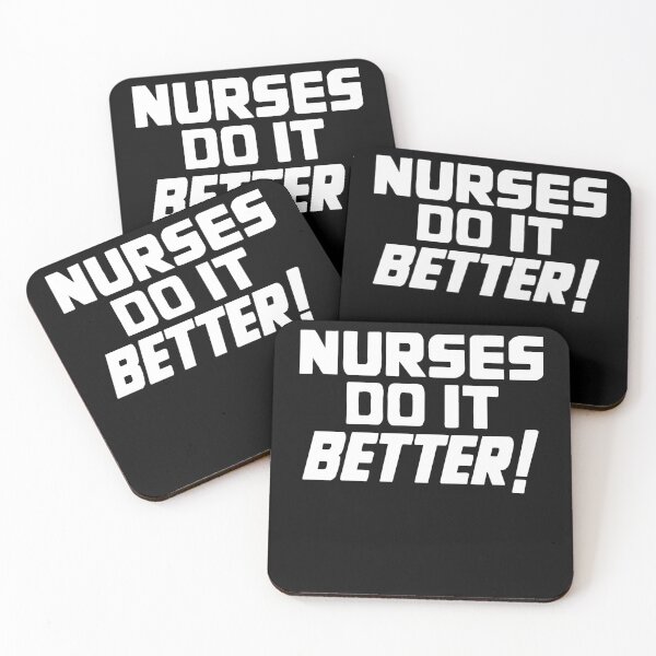 Item preview, Robert Plant Nurses do it Better  designed and sold by WillieBernal.