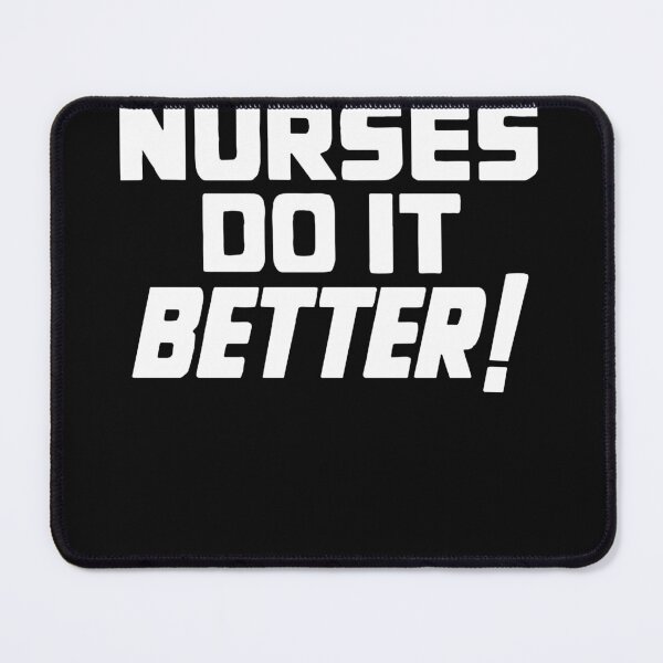 Item preview, Robert Plant Nurses do it Better designed and sold by WillieBernal.