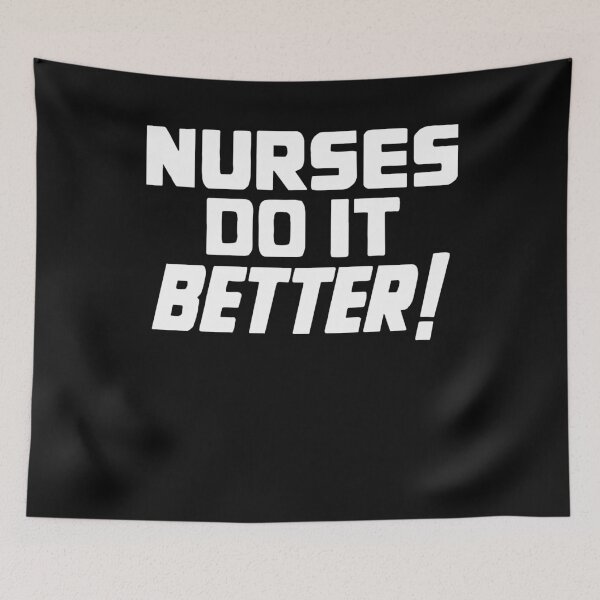 Item preview, Robert Plant Nurses do it Better  designed and sold by WillieBernal.