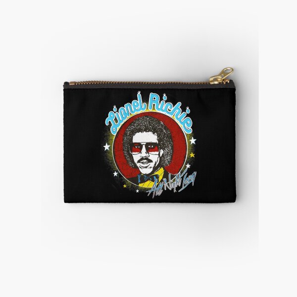 Item preview, Lionel Richie Hello Tour designed and sold by Picasashop.