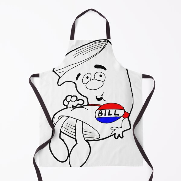 Item preview, Just Bill School House Of Rock designed and sold by RobertBird6.