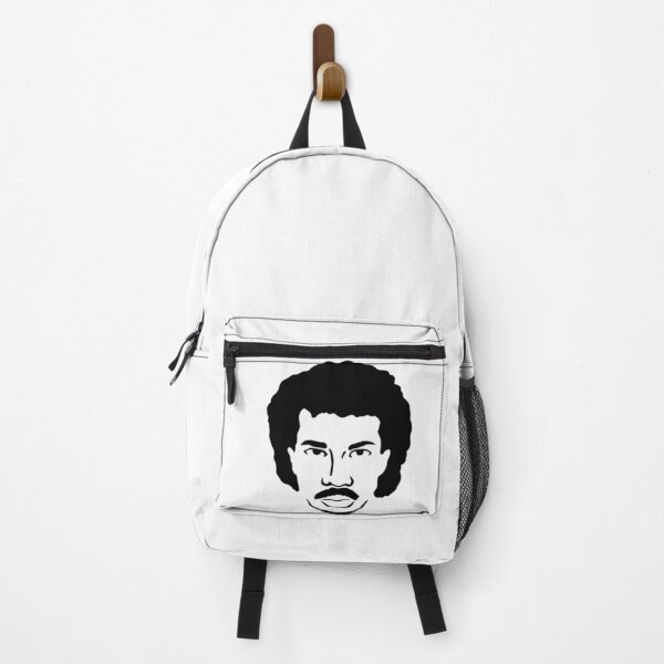 Item preview, Lionel Richie Hello Tour designed and sold by Picasashop.