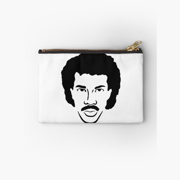 Item preview, Lionel Richie Hello Tour designed and sold by Picasashop.